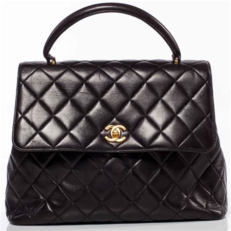 chanel.kelly bag|chanel kelly flap bag.